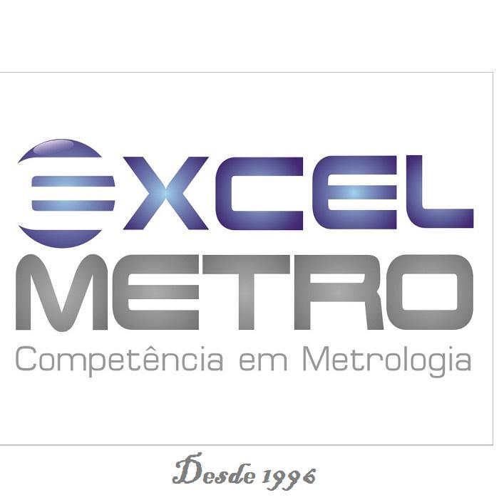 Imagem ilustrativa de Empresa aferição